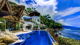 Cabo Vacation Rentals