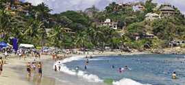 Sayulita