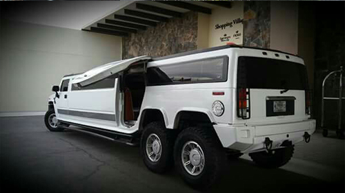 Transportation Puerto Vallarta Limousine Puerto Vallarta Transfers